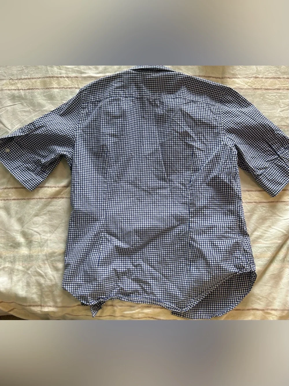 Ralph Lauren classic ralph